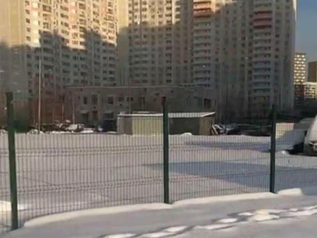 Дом продажа в Королев, Кабардино-Балкарская Республика