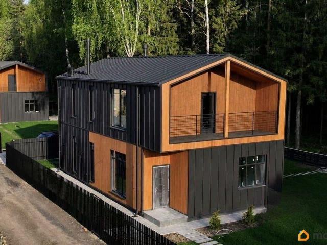 Дом продажа в Королев, Кабардино-Балкарская Республика