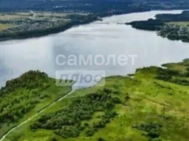 Дом продажа в Королев, Кабардино-Балкарская Республика