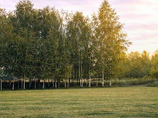 Дом продажа в Кабардино-Балкарская Республика