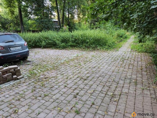 Дом продажа в Королев, Кабардино-Балкарская Республика
