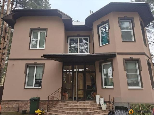 Дом продажа в Королев, Кабардино-Балкарская Республика