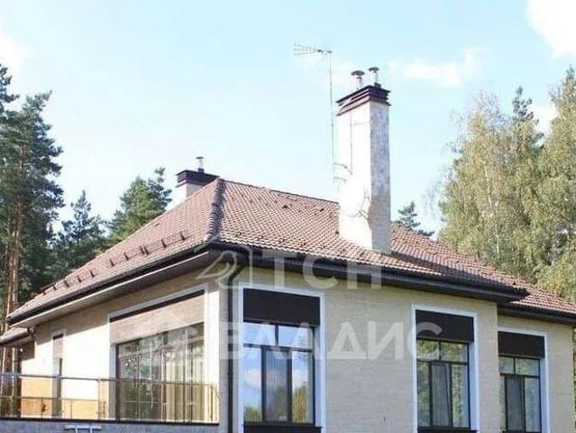 Дом продажа в Королев, Кабардино-Балкарская Республика