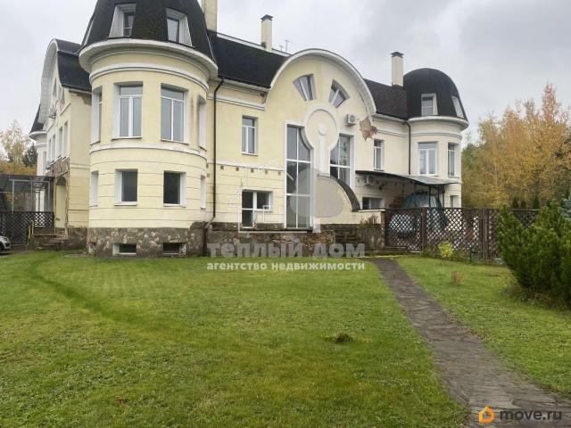 Дом продажа в Королев, Кабардино-Балкарская Республика