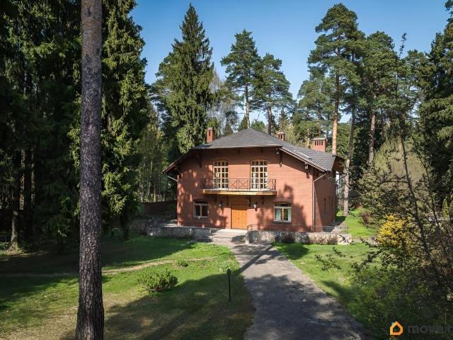 Дом продажа в Королев, Кабардино-Балкарская Республика