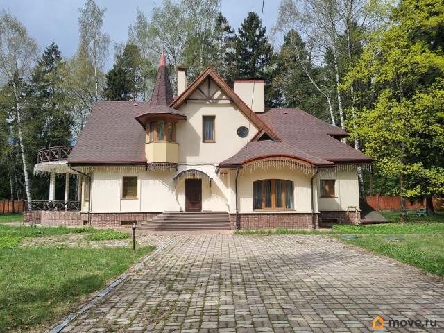 Дом продажа в Королев, Кабардино-Балкарская Республика