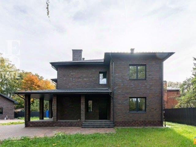 Дом продажа в Королев, Кабардино-Балкарская Республика