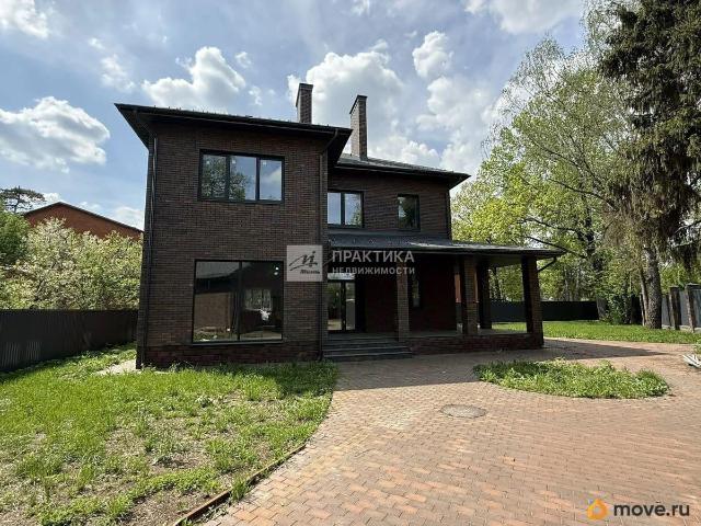 Дом продажа в Королев, Кабардино-Балкарская Республика