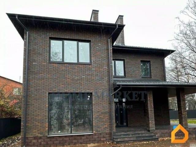 Дом продажа в Королев, Кабардино-Балкарская Республика