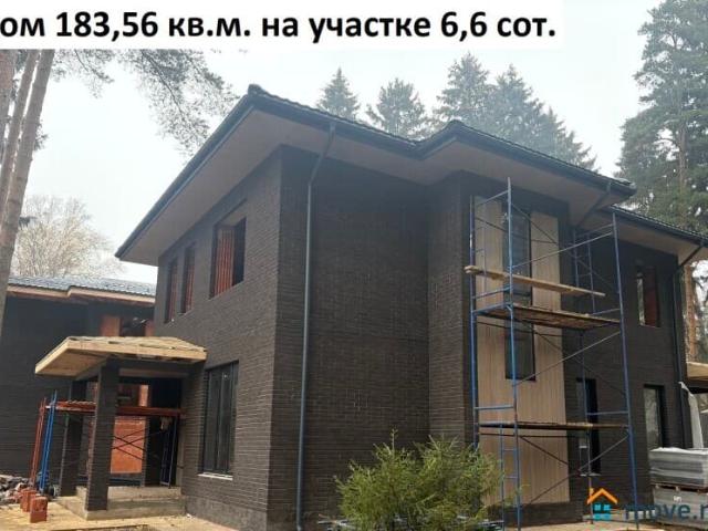 Дом продажа в Королев, Кабардино-Балкарская Республика