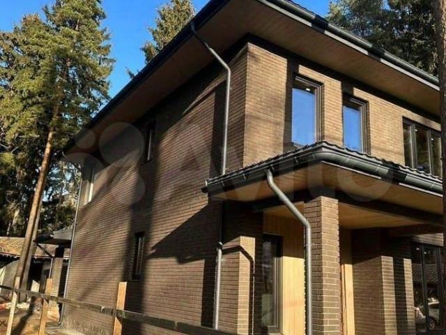 Дом продажа в Королев, Кабардино-Балкарская Республика