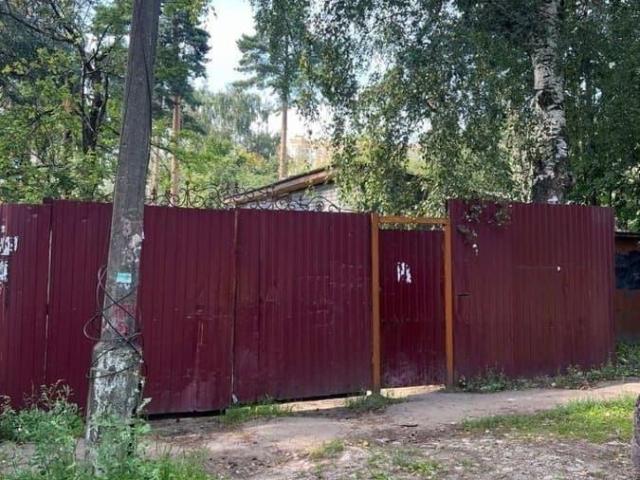Дом продажа в Королев, Кабардино-Балкарская Республика