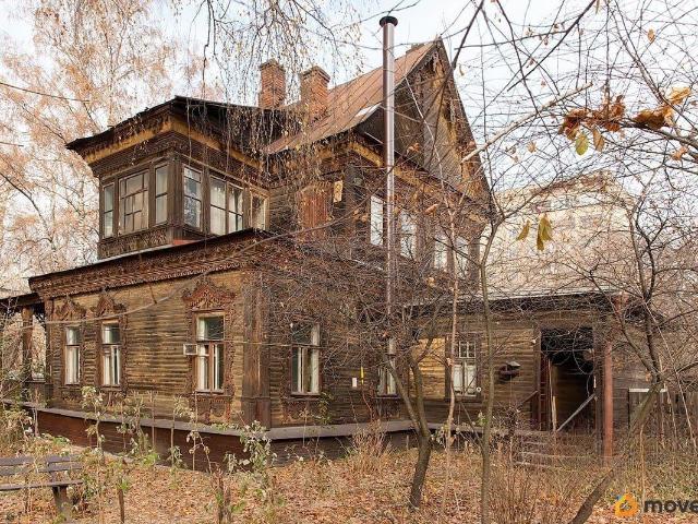 Дом продажа в Королев, Кабардино-Балкарская Республика