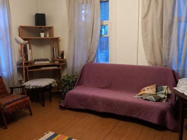 Дом продажа в Королев, Кабардино-Балкарская Республика