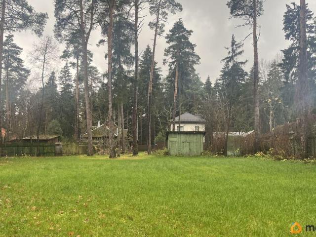 Дом продажа в Королев, Кабардино-Балкарская Республика