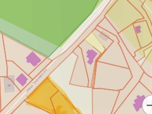 Дом продажа в Королев, Кабардино-Балкарская Республика