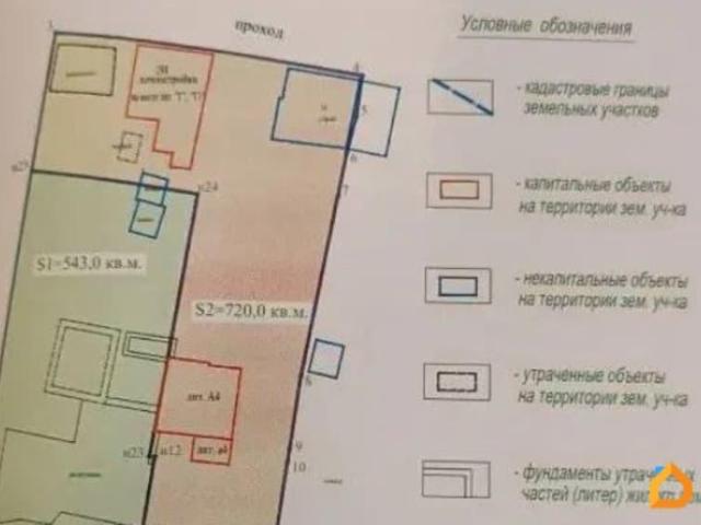 Дом продажа в Королев, Кабардино-Балкарская Республика