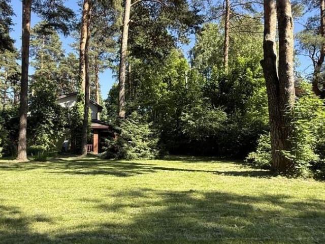Дом продажа в Королев, Кабардино-Балкарская Республика