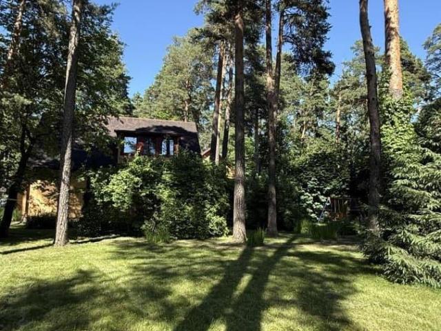 Дом продажа в Королев, Кабардино-Балкарская Республика