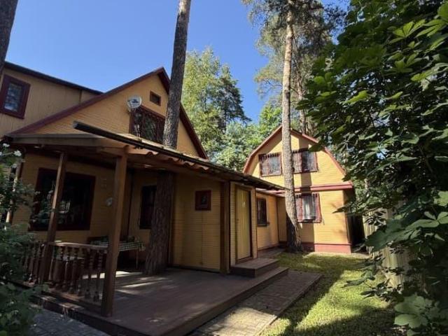 Дом продажа в Королев, Кабардино-Балкарская Республика