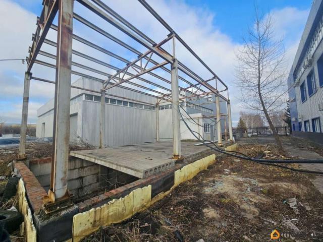 Дом продажа в Татарстан Республика