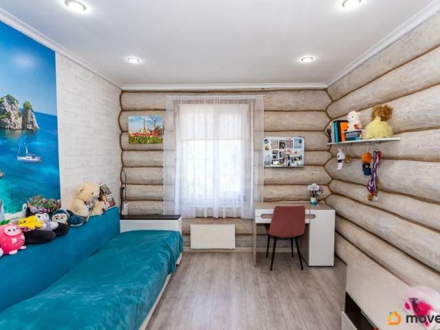 Дом продажа в Татарстан Республика