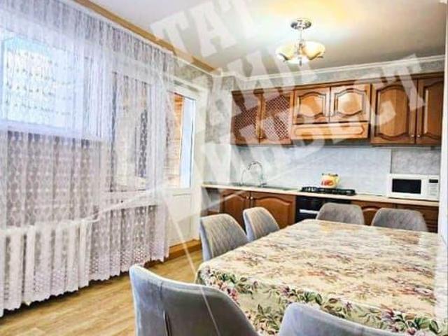 Дом продажа в Татарстан Республика