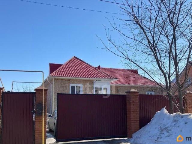 Дом продажа в Набережные Челны, Татарстан Республика