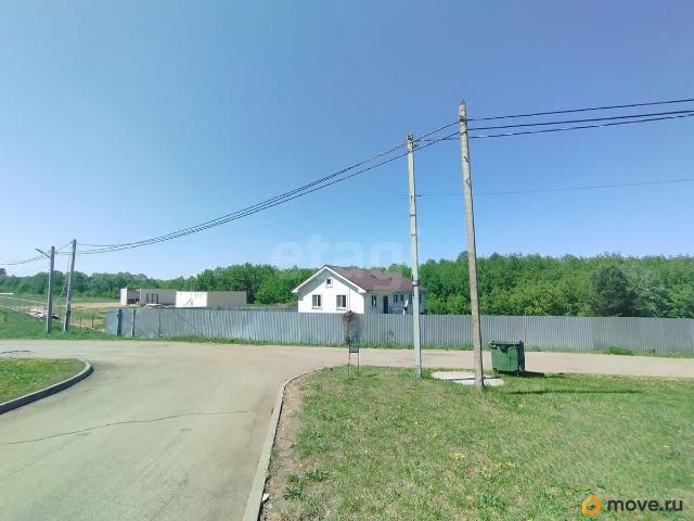 Дом продажа в Татарстан Республика