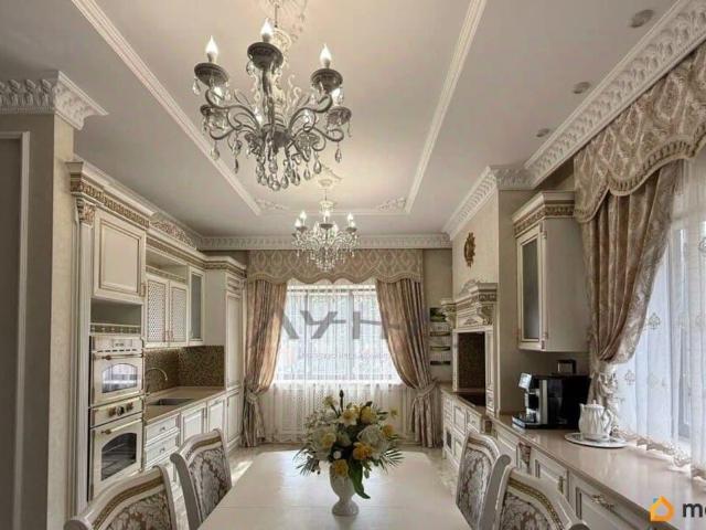 Дом продажа в Татарстан Республика