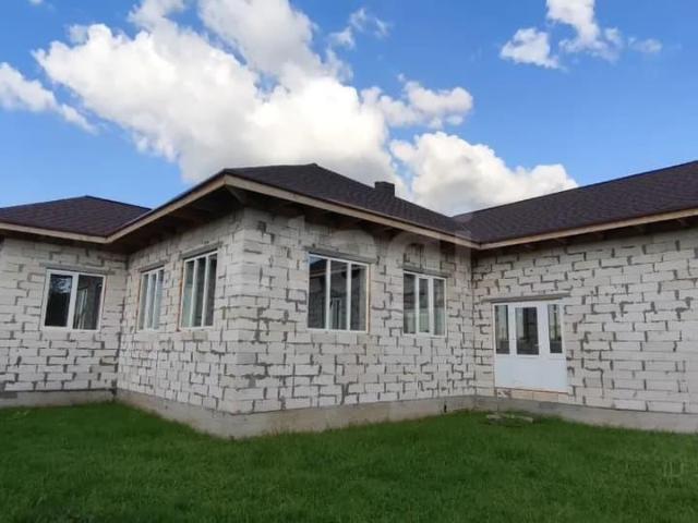 Дом продажа в 20 квартал, городской округ Набережные Челны