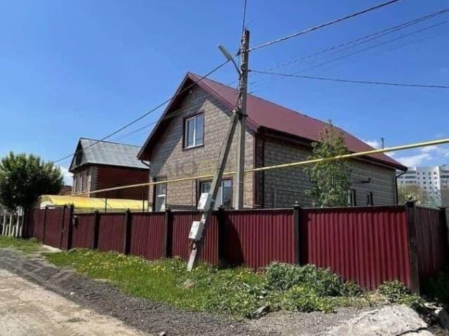 Дом продажа в Татарстан Республика