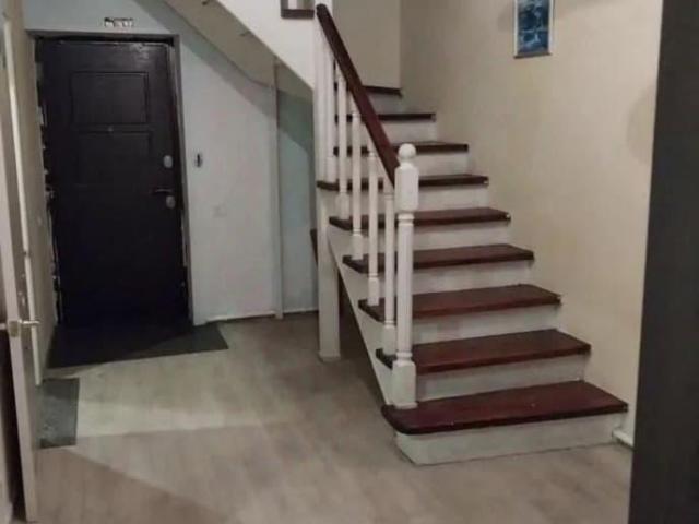 Дом продажа в Татарстан Республика