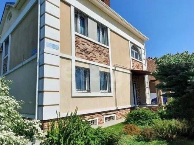 Дом продажа в Татарстан Республика