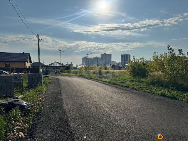Дом продажа в Татарстан Республика