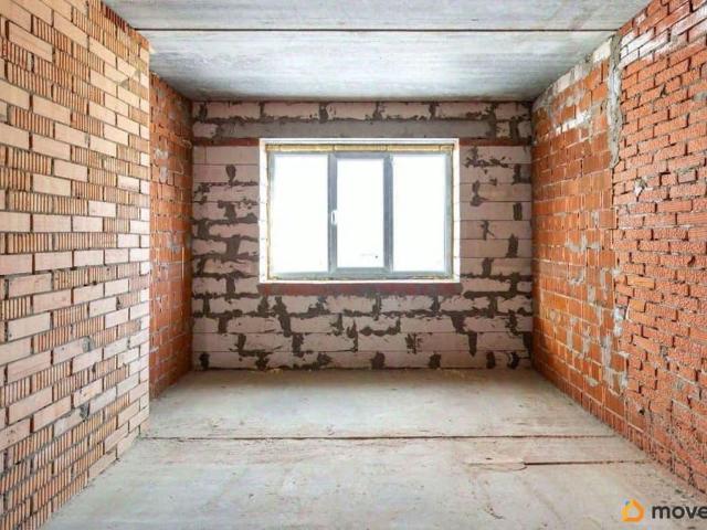 Дом продажа в Татарстан Республика