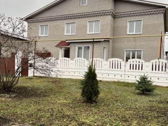 Дом продажа в Татарстан Республика
