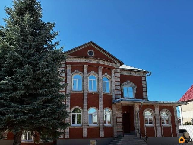 Дом продажа в Татарстан Республика