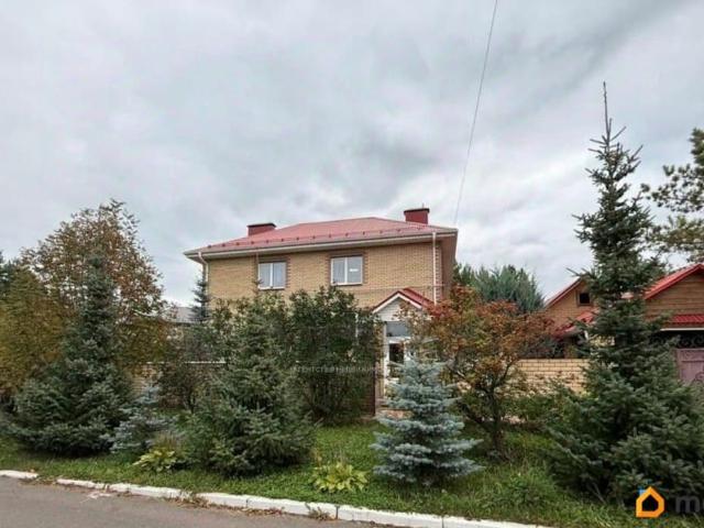 Дом продажа в Татарстан Республика
