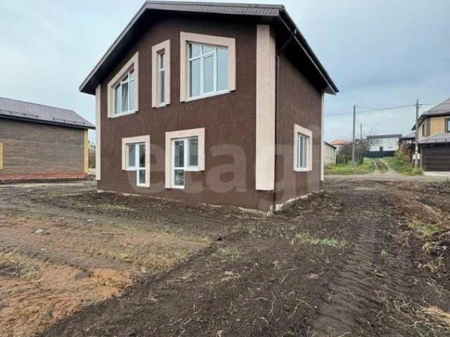 Дом продажа в Татарстан Республика