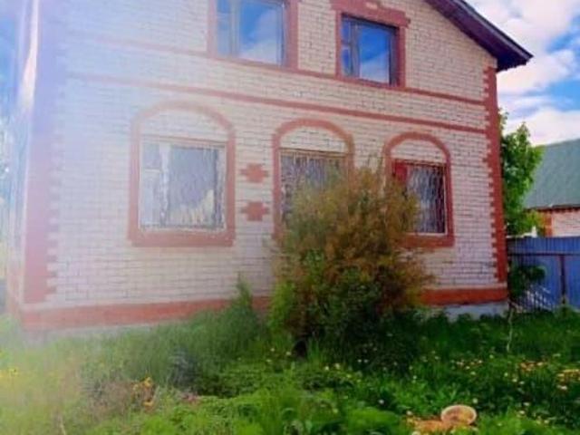 Дом продажа в Татарстан Республика
