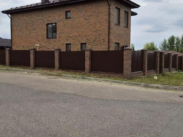 Дом продажа в Татарстан Республика