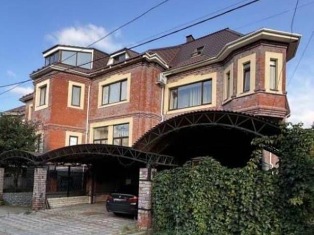 Дом продажа в Татарстан Республика