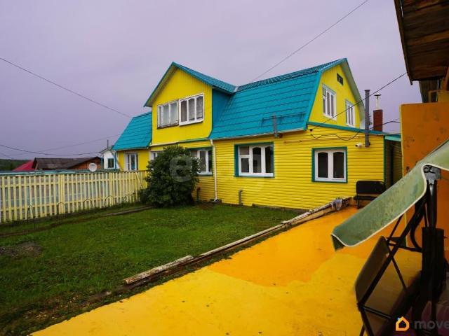 Дом продажа