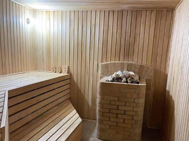 Дом продажа в Нягань