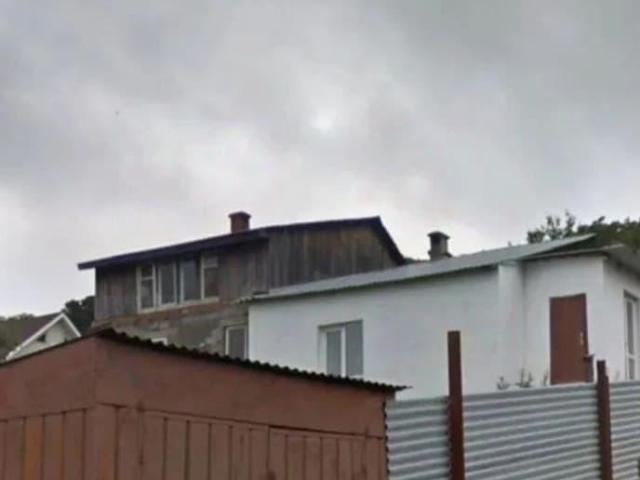 Дом продажа в Находка, Приморский Край