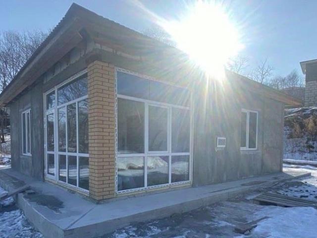 Дом продажа в Находка, Приморский Край