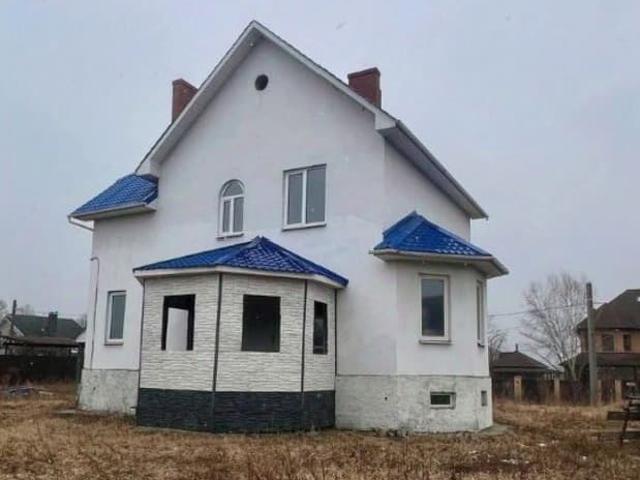 Дом продажа в Находка, Приморский Край
