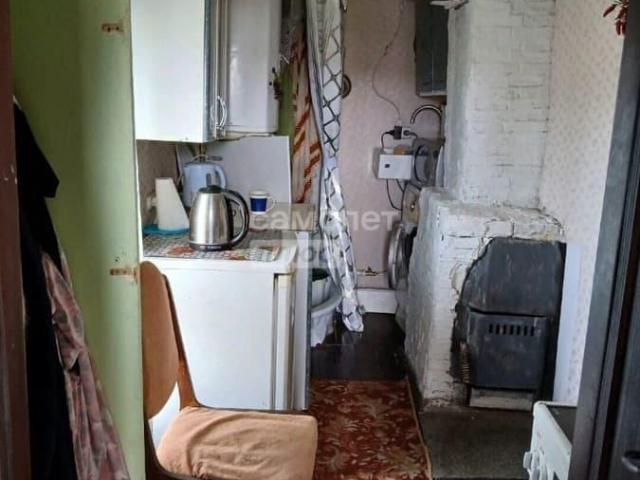 Дом продажа в Находка, Приморский Край