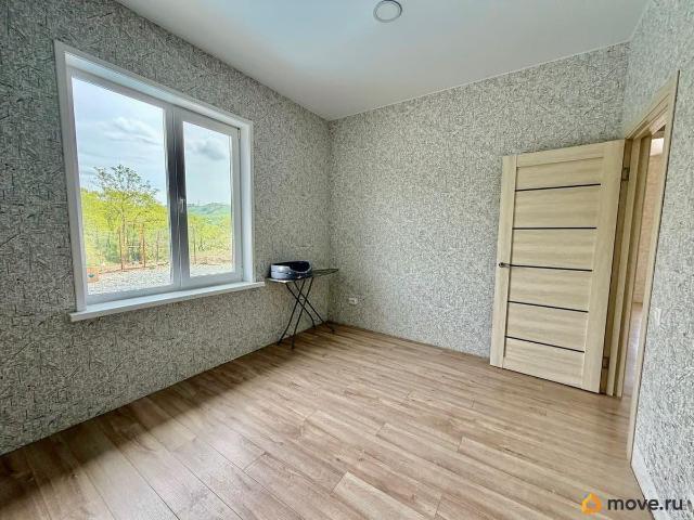 Дом продажа в Находка, Приморский Край